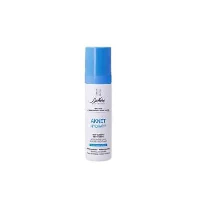 Aknet Hydra Plus Cream