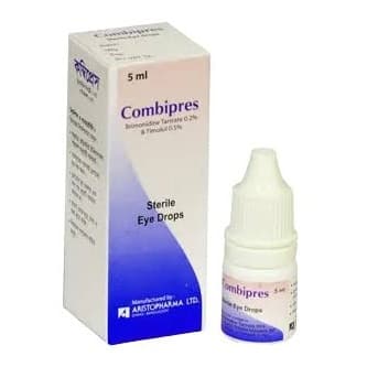 Combipres