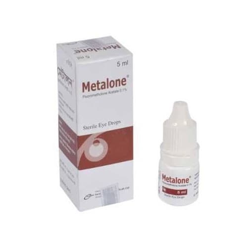 Metalone
