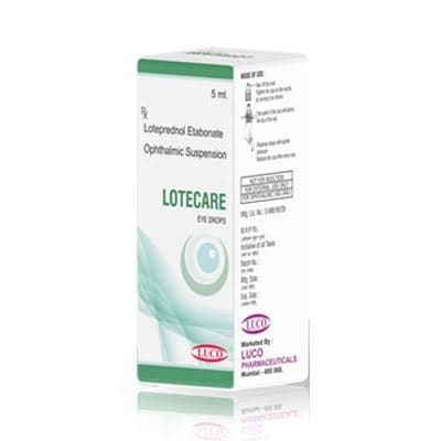 Lotecare