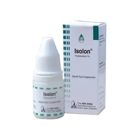 Isolon