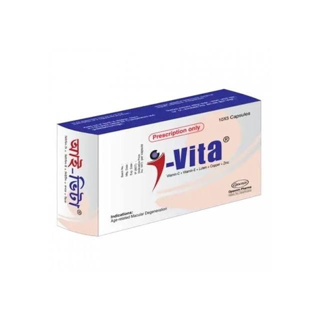 I VITA