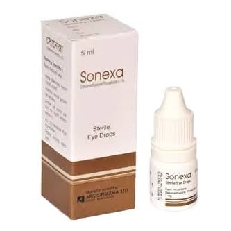 Sonexa