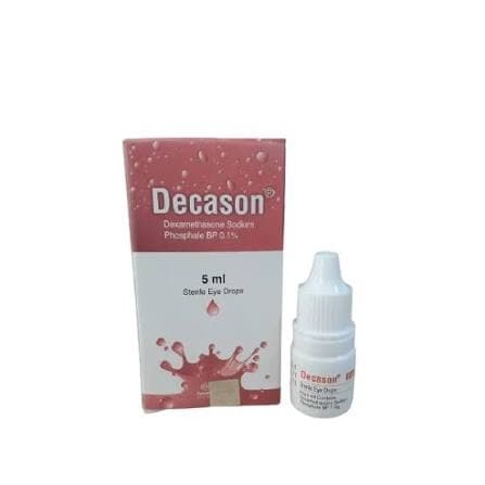 Decason
