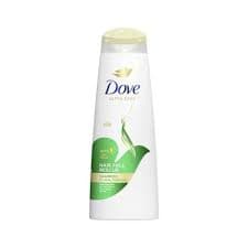 DOVE HAIR FALL RESCUE