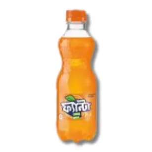Fanta 250ml