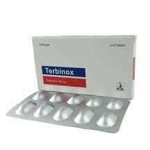 Terbinox
