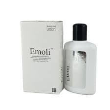 Emoli Lotion