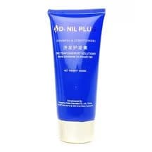 D Nil Plus Shampoo & Conditioner