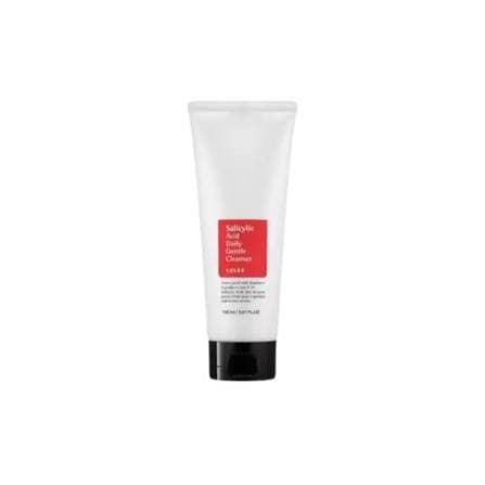 COSRX Salicylic Acid Daily Gentle Cleanser 150ml