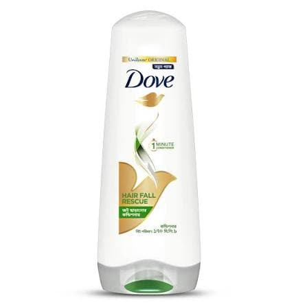 Dove Conditioner Hairfall Rescue 170ml