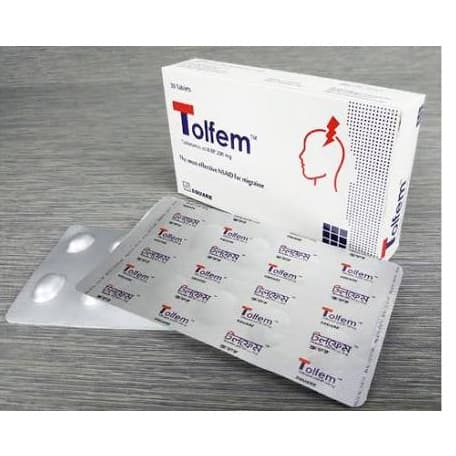 Tolfem